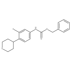 470710-71-5 structure