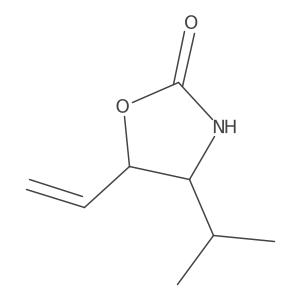 477781-39-8 structure