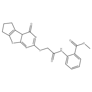 494825-81-9 structure