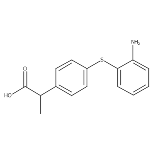 51498-09-0 structure