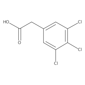 51719-68-7 structure