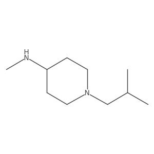 519148-28-8 structure