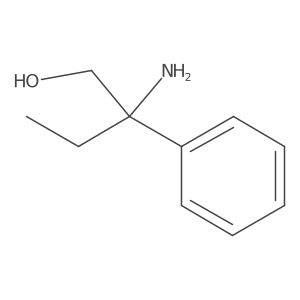 52165-66-9 structure