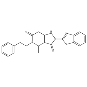 523992-15-6 structure