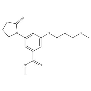 537657-92-4 structure