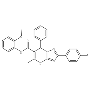 540504-10-7 structure