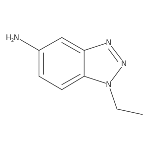 54883-85-1 structure