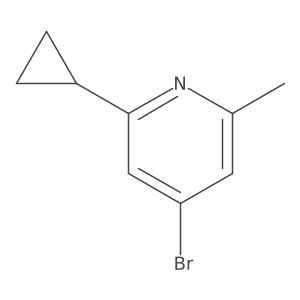 579475-93-7 structure