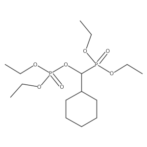 64597-38-2 structure