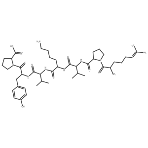 65330-60-1 structure