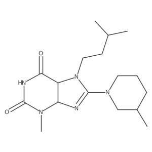 714935-49-6 structure