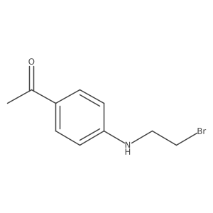740740-39-0 structure