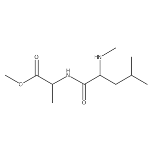 752150-47-3 structure