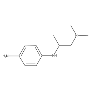 760128-98-1结构式