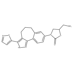 794461-71-5结构式