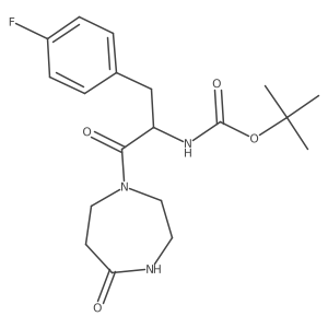 800402-08-8 structure