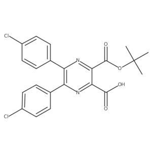 811436-88-1 structure