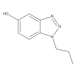 82131-96-2 structure