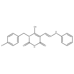 843621-73-8 structure