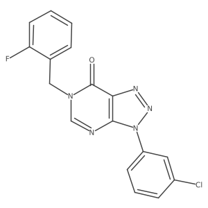 847385-10-8 structure