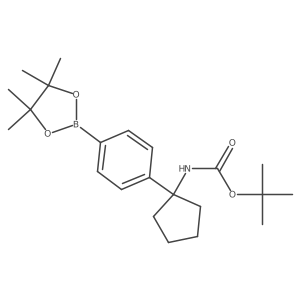 850197-53-4 structure
