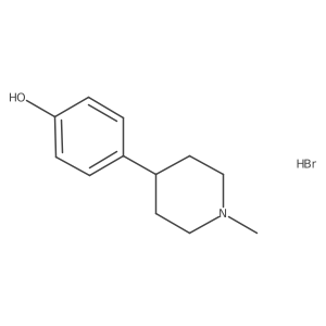855626-98-1 structure