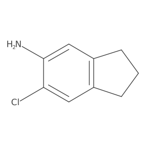 858225-64-6 structure