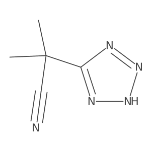 863191-04-2 structure