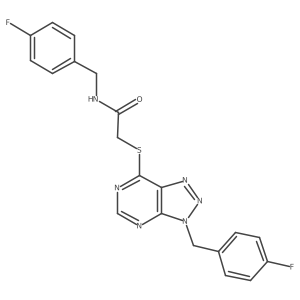 863458-00-8 structure