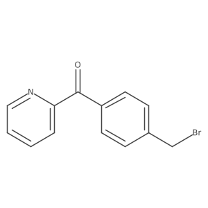 864267-49-2 structure