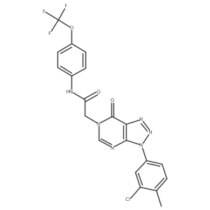 872594-35-9 structure