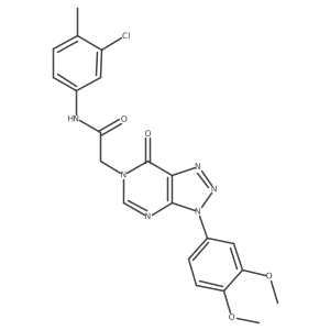 872594-57-5结构式