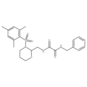 872975-97-8 structure
