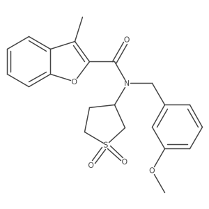 874145-88-7 structure