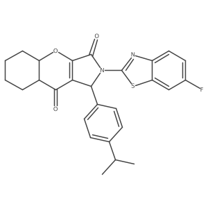 874455-73-9 structure