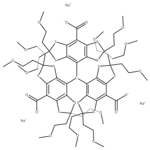 874536-54-6 structure