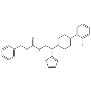 877633-44-8 structure