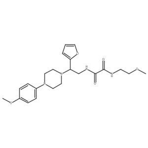 877633-66-4 structure