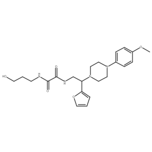 877633-88-0结构式
