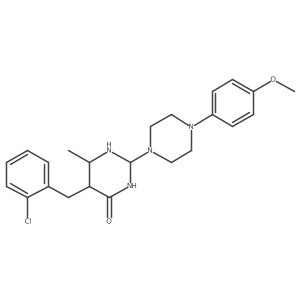 886187-02-6 structure
