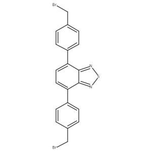 886444-86-6 structure