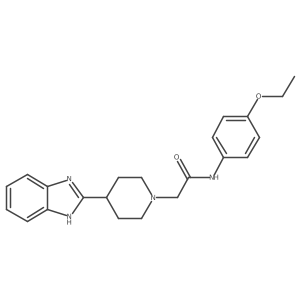 887214-67-7结构式
