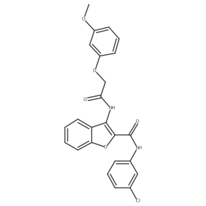 888438-54-8结构式