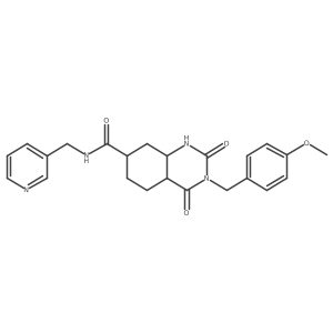 892273-90-4 structure