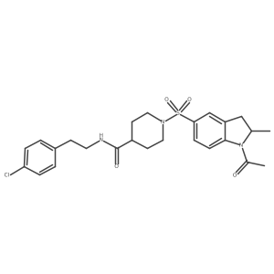 893262-90-3结构式