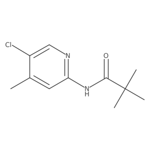 893566-37-5 structure