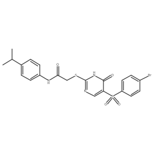 893789-51-0 structure