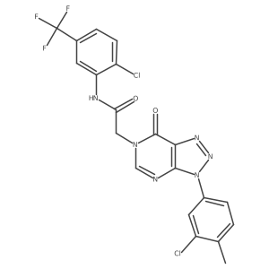 893932-61-1结构式