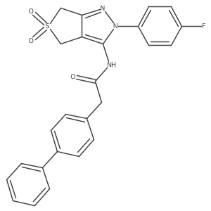 893935-82-5结构式