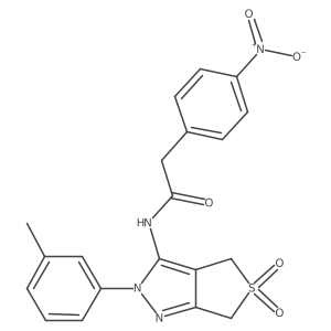 893944-78-0 structure